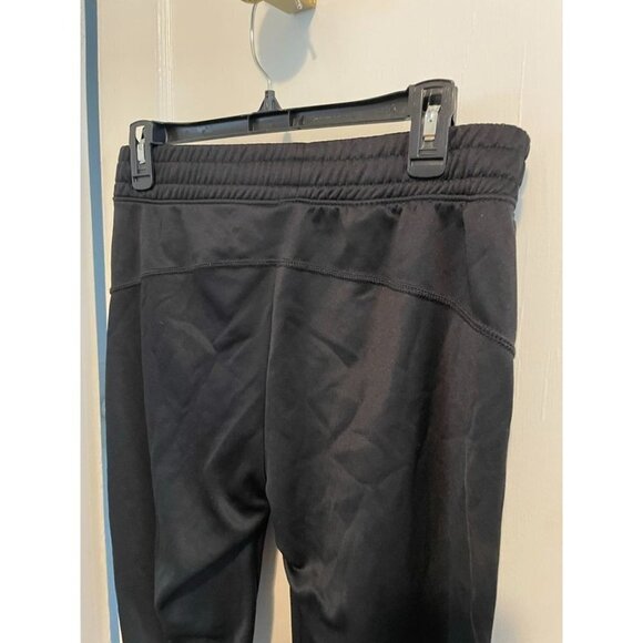 Augusta Ladies Size Small KAES Athletic Pants - Picture 7 of 8